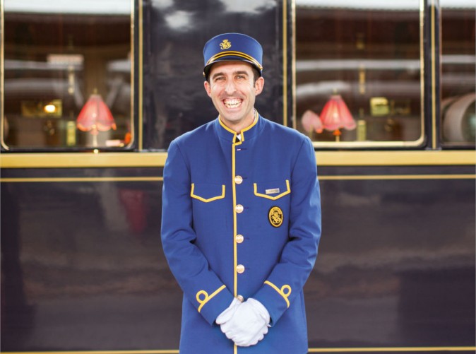 020_Venice Simplon Orient Express - Lernidee Reisen_Schoene Aussichten Touristik - VSOE-EXT-PER-09 - Copyright Helen Cathcart